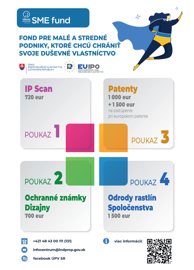 ilustračný obrázok